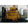 供應國產135柴油發(fā)電機組 國家優(yōu)質產品 信心的保證