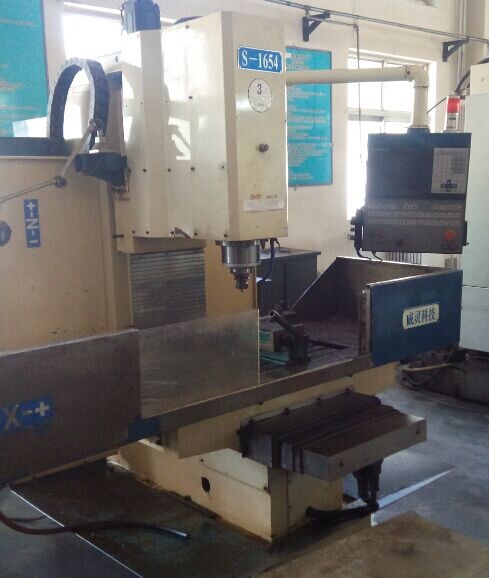 購銷各種數控機床18920137719