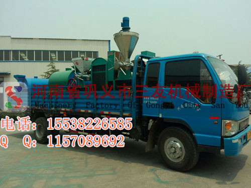 全自動榨油機設(shè)備首選三友知名品牌品質(zhì)保證