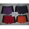 廠家男士平角內褲現貨處理
