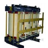 行業(yè)知名|自耦變壓器150KVA