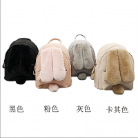 全清外貿手機包2.5元 雙肩包10元 地攤貨源