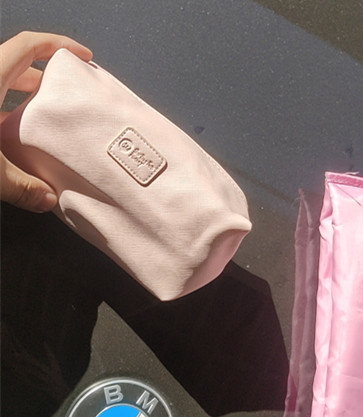 wx_camera_1604467351922_副本