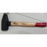 錘子庫(kù)存木柄安全鉗工錘