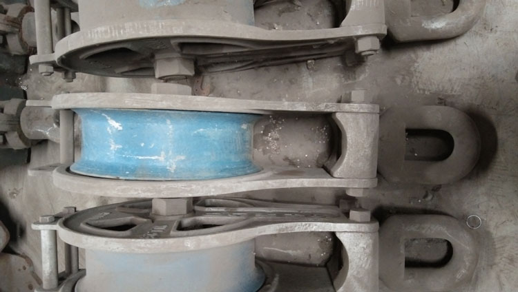 微信圖片_20200711102228