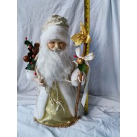 庫存的產(chǎn)品