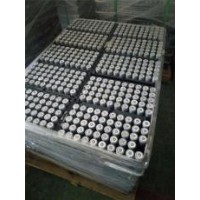 求購(gòu)各類電子庫存 回收電池庫存產(chǎn)品 回收庫存玩具