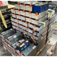 回收新能源汽車，回收庫存電動汽車