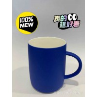 景德鎮(zhèn)手工杯