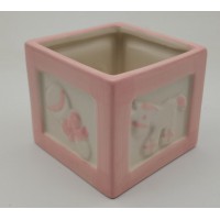 庫存的產(chǎn)品