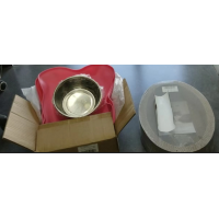 亞馬遜電商寵物用品尾貨