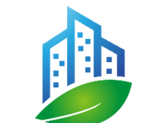 2023第二十屆中國(重慶）國際智慧城市博覽會