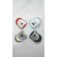 公司清一批手機指環(huán)扣、充電線及充電寶，可打包出，價格可談