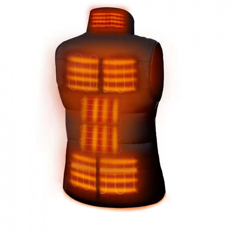 微信圖片_20230911102315