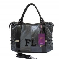 批發(fā)庫(kù)存包