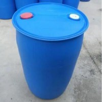 鄰氯三氯芐 淄博亨仁 現貨供應